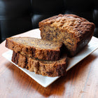Cakes & Loaves